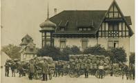 Kartoffelernte 1909.jpg